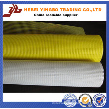 Fly Screen Wire Mesh, Window Mesh, Fiberglass Mesh